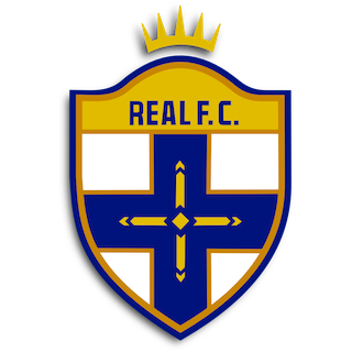 Real Brasilia FC